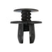 Connect Screw Rivet Retainer - for Seat, Skoda, for VW 50pc 36313 Tool Connection  - Dynamic Drive