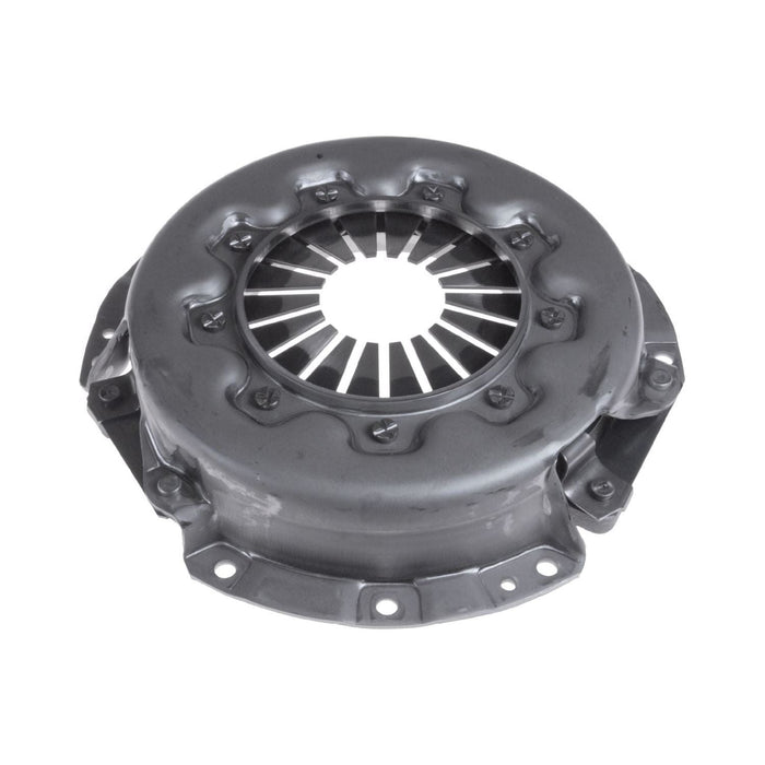 Blue Print ADN13254N Clutch Cover