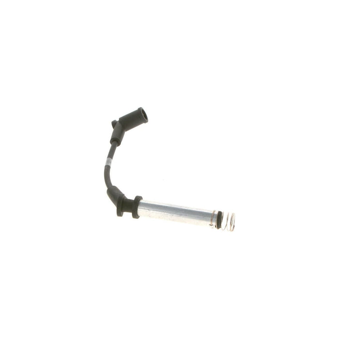 Genuine Bosch Ignition Lead fits Ford KA ROCAM - 1.3 - 02-08 0986357807