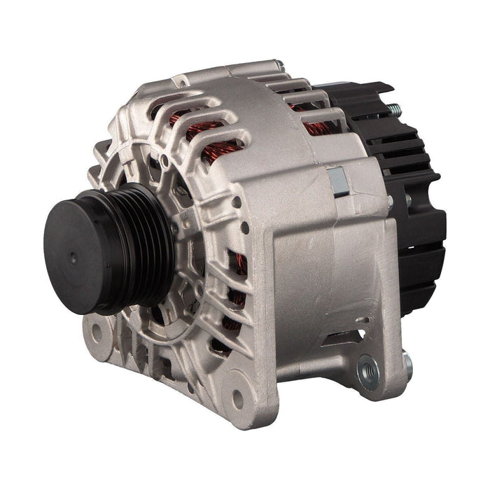 febi 101547 Alternator