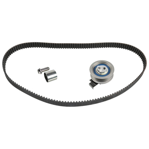 febi 173220 Timing Belt Kit Febi Bilstein  - Dynamic Drive