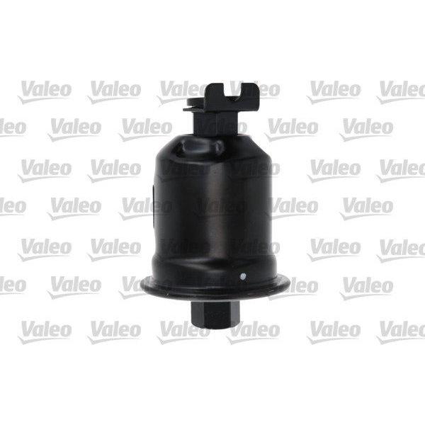 Valeo Fuel Filter 587058 Automotive Part fits Toyota Rav 4 Valeo  - Dynamic Drive