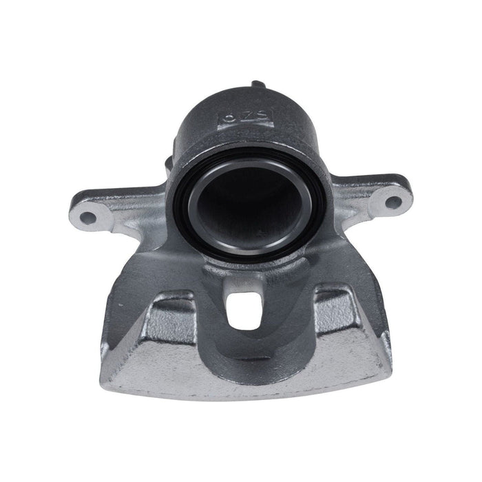 Blue Print ADT348135 Brake Caliper