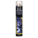 Motip Power Brake Cleaner Big 750ml Spray Tins Cans - High Disolving Motip  - Dynamic Drive