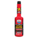 4 x  Lucas Octane Booster 444ml Boost Racing Formula Petrol Fuel Additive 13 UKB4C  - Dynamic Drive