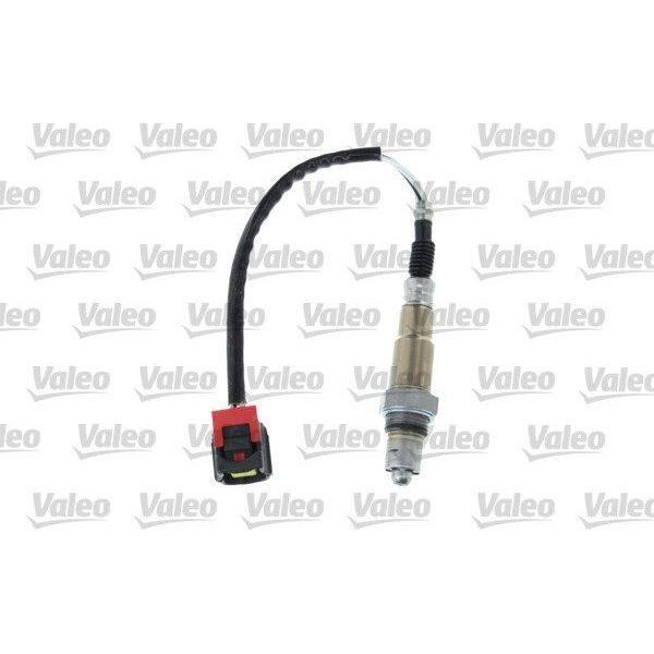 Valeo Lambda Sensor 368019 Automotive Part fits Smart (Mcc)