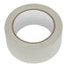 Sealey Masking Tape General-Purpose 48mm x 50m 60C MTG48P Sealey  - Dynamic Drive