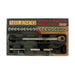 Caravan Milenco Torque Wrench Safety Kit 2868 Wheel nut check tighten loose Milenco  - Dynamic Drive