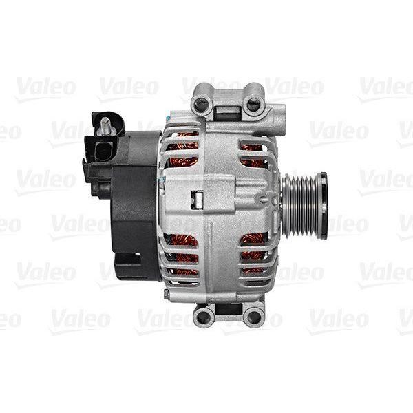 Genuine Valeo fits Alternator Origins BMW Group