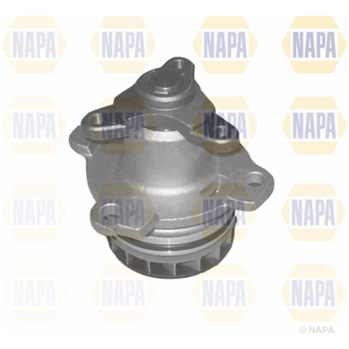 Genuine NAPA Water Pump for Nissan Opel Vauxhall Renault 2101000Q0C