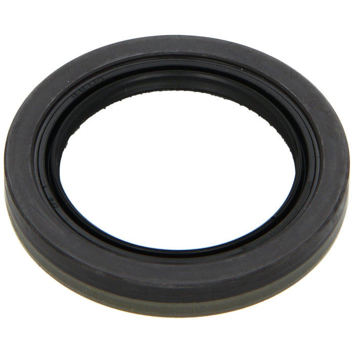 Corteco Wheel Hub Seal fits Mercedes-Benz  C C180 Kompressor - 1.8 - 02-07 CORTECO  - Dynamic Drive