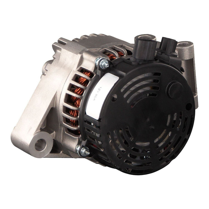 febi 101534 Alternator