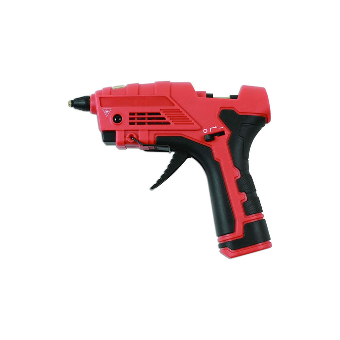 Power-Tec Glue Gun - Butane 92541