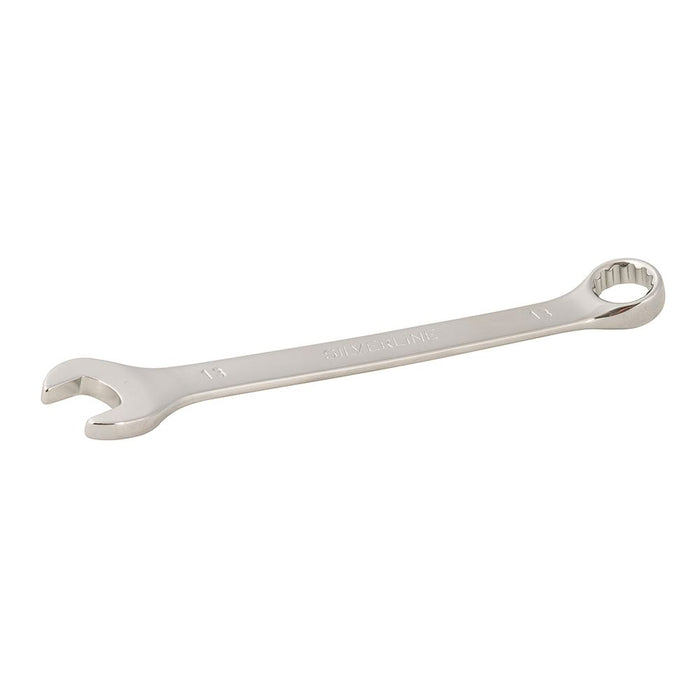 Silverline Combination Spanner 13mm LS13