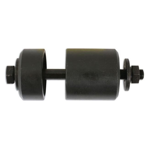 Laser Rear Suspension Bush Tool - for Vauxhall 4793 Laser Tools  - Dynamic Drive