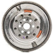 Valeo Dual Mass Flywheel 836091 Automotive Part fits Giulietta 6 2010 - On Valeo  - Dynamic Drive