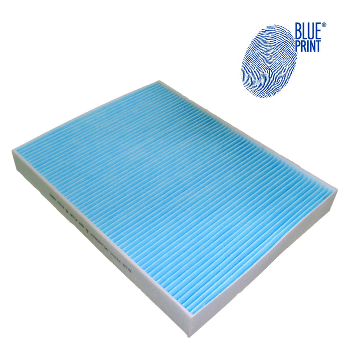 Blue Print ADV182527 Cabin Filter Fits Vw