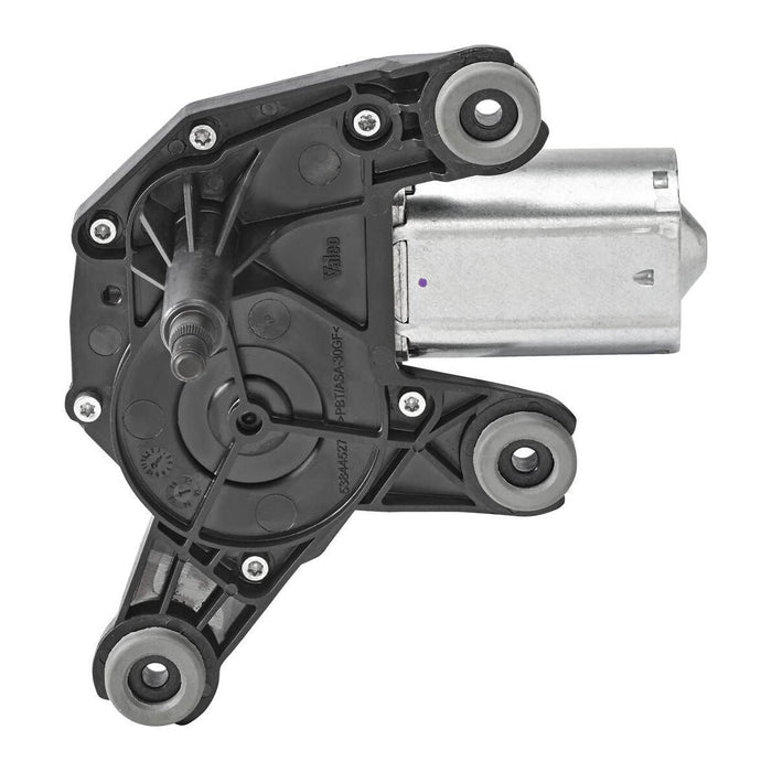 Valeo Wiper Motor 582607 Automotive Part fits Alfa Romeo Giulietta Valeo  - Dynamic Drive