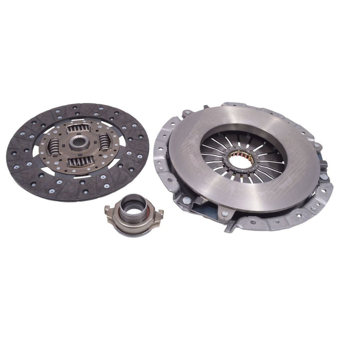 Blue Print ADC43098 Clutch Kit