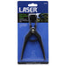 Laser Fuel Line Disconnect Pliers 5163 Laser Tools  - Dynamic Drive