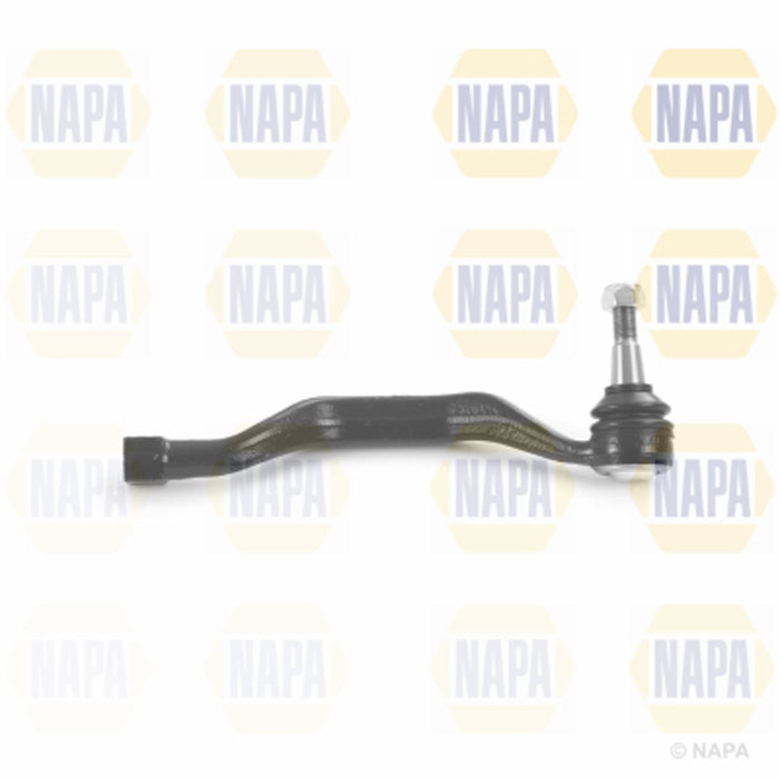 Genuine NAPA Tie Rod End (RH) for Renault 485200002R