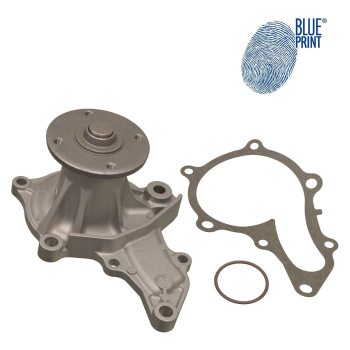 Blue Print ADT391105 Water Pump