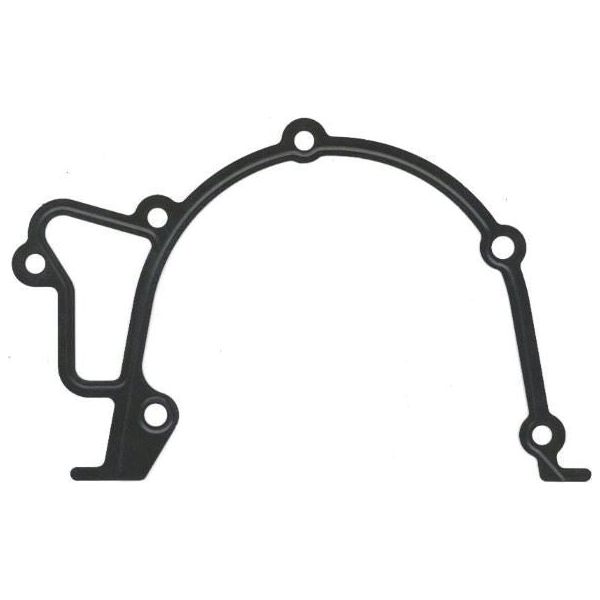 Genuine Elring part for Vauxhall Oil Pump Gasket 768.555