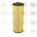 Genuine NAPA Oil Filter Eco Cartridge for Audi Skoda VW Volkswagen Ac 059115561A Napa  - Dynamic Drive