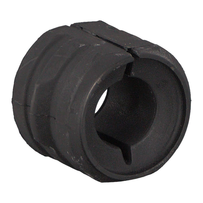 Febi 102295 Anti Roll Bar Bush Fits Volvo Febi Bilstein  - Dynamic Drive