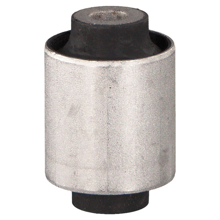 febi 29452 Suspension Control/Wishbone/Arm Bushing/Mount Febi Bilstein  - Dynamic Drive