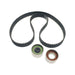 Blue Print ADM57318 Timing Belt Kit Blue Print  - Dynamic Drive