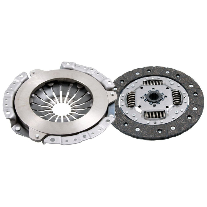 Blue Print ADM53082 Clutch Kit