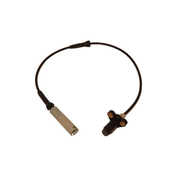 Apec Abs Sensor Front Fits BMW 5 Series