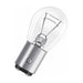 Osram TRUCKSTAR PRO Standlichtlampe P21/5W, 7537TSP, 24V, 10er Faltschachtel Osram  - Dynamic Drive