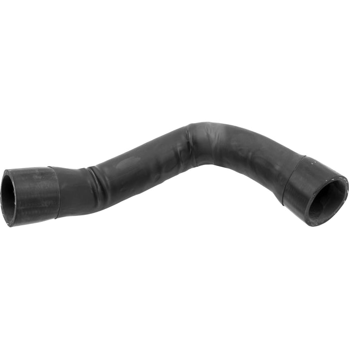 Gates Fleetrunner Curved Radiator Hose fits Renault Trucks Premium Distribution