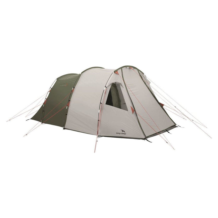 Easy Camp Tent Huntsville 500 5 Berth Pole Tent