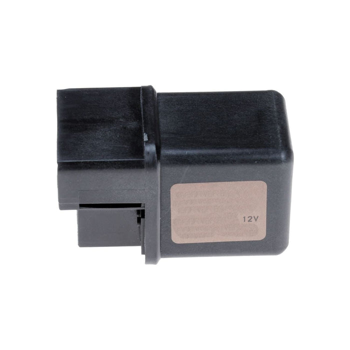 Blue Print ADN11305 Glow Plug Relay