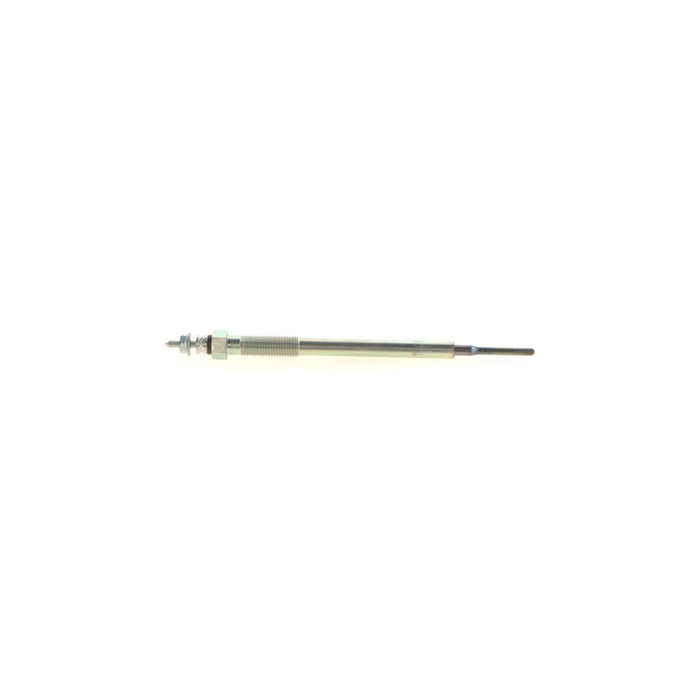 Genuine Bosch Glow Plug Glp101 fits Toyota Hilux D4d - 2.5 - 07-15 0250202125