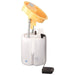 febi 40095 Fuel Pump Febi Bilstein  - Dynamic Drive