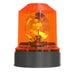 Osram LIGHTsignal HALOGEN BEACON LIGHT, rotating beacon, 360°, aber flashing li Osram  - Dynamic Drive