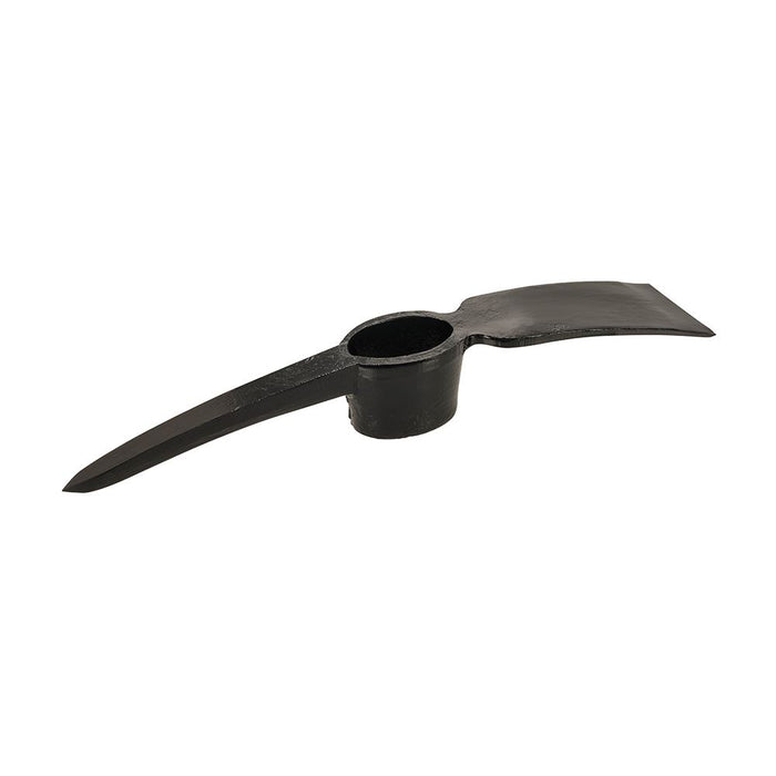 Silverline Pick Mattock 5lb 675033