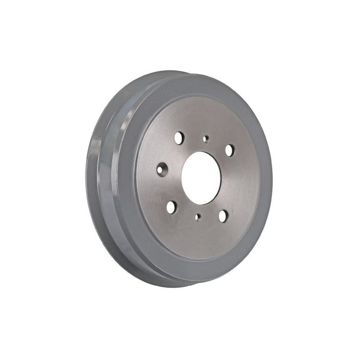 Blue Print ADT34724 Brake Drum