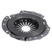 Blue Print ADT33201N Clutch Cover Blue Print  - Dynamic Drive