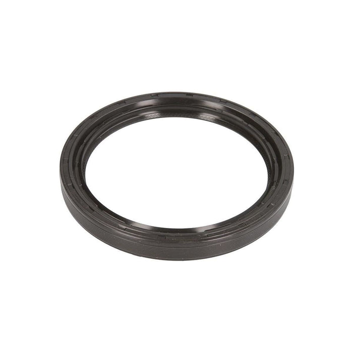 Genuine Elring part for Rear Crankshaft Oil Seal 829.226