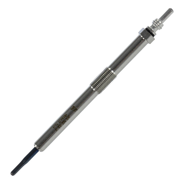 BERU GN060 High-tech Glow Plug Beru  - Dynamic Drive