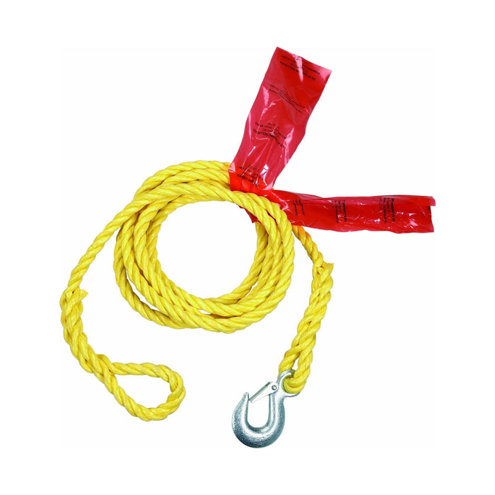 Ring Automotive RCT1520 2 Kg Tow Rope