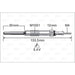 Genuine Valeo fits Glow Plug Kia Hyundai Valeo  - Dynamic Drive