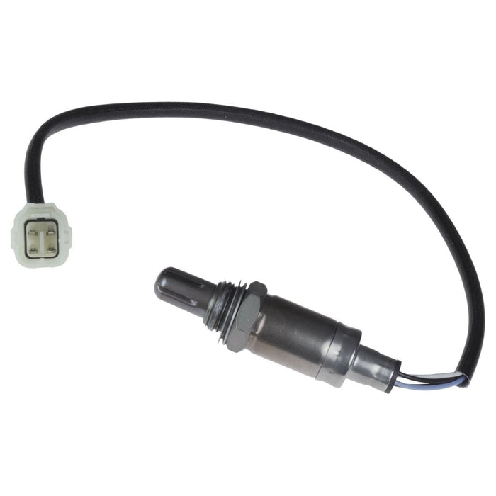 Blue Print ADK87037 Lambda Sensor