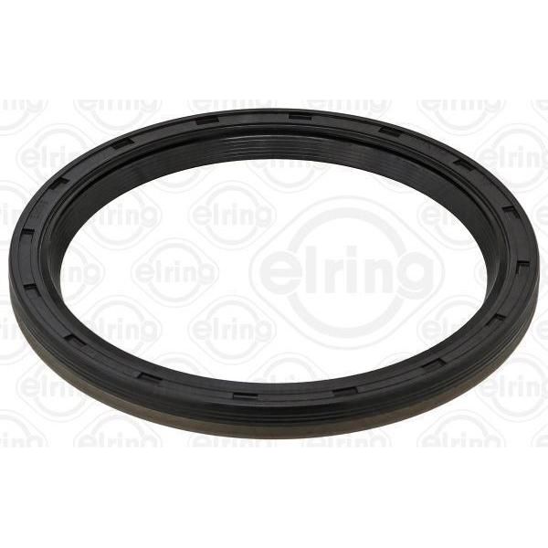 Genuine Elring part for Rear Crankshaft Oil Seal 742.960