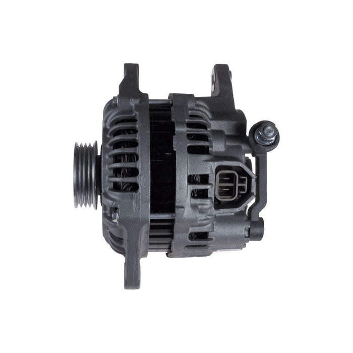 Blue Print ADM51140 Alternator